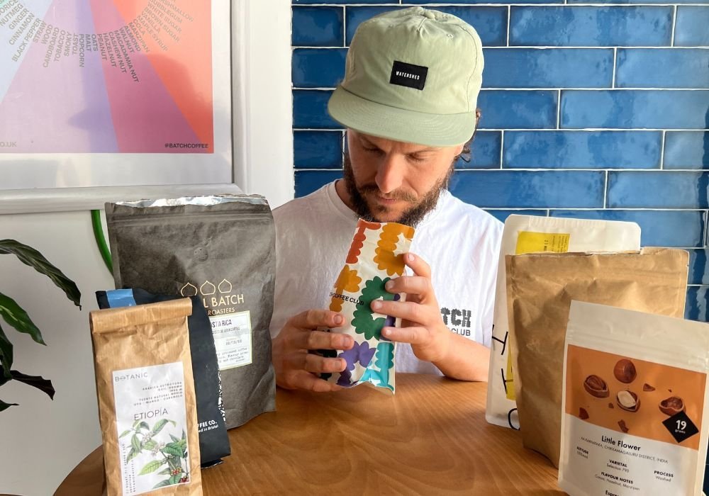 Are Coffee Subscriptions Worth It? 2 Is a uk coffee subscription worth it