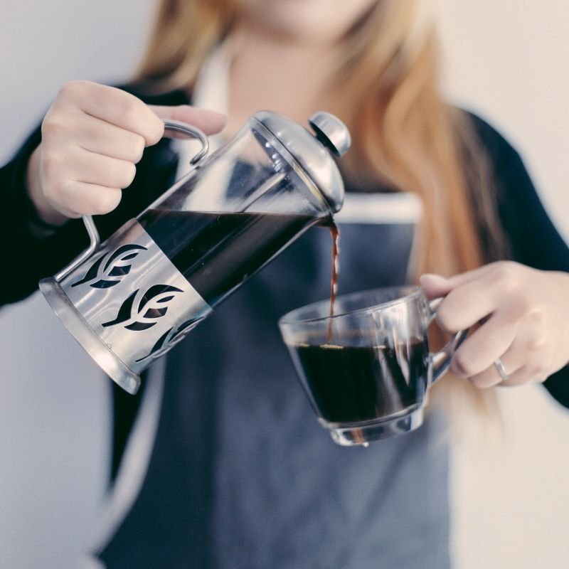 Iscoffeeahangovercure3F Is Coffee Good for a Hangover?