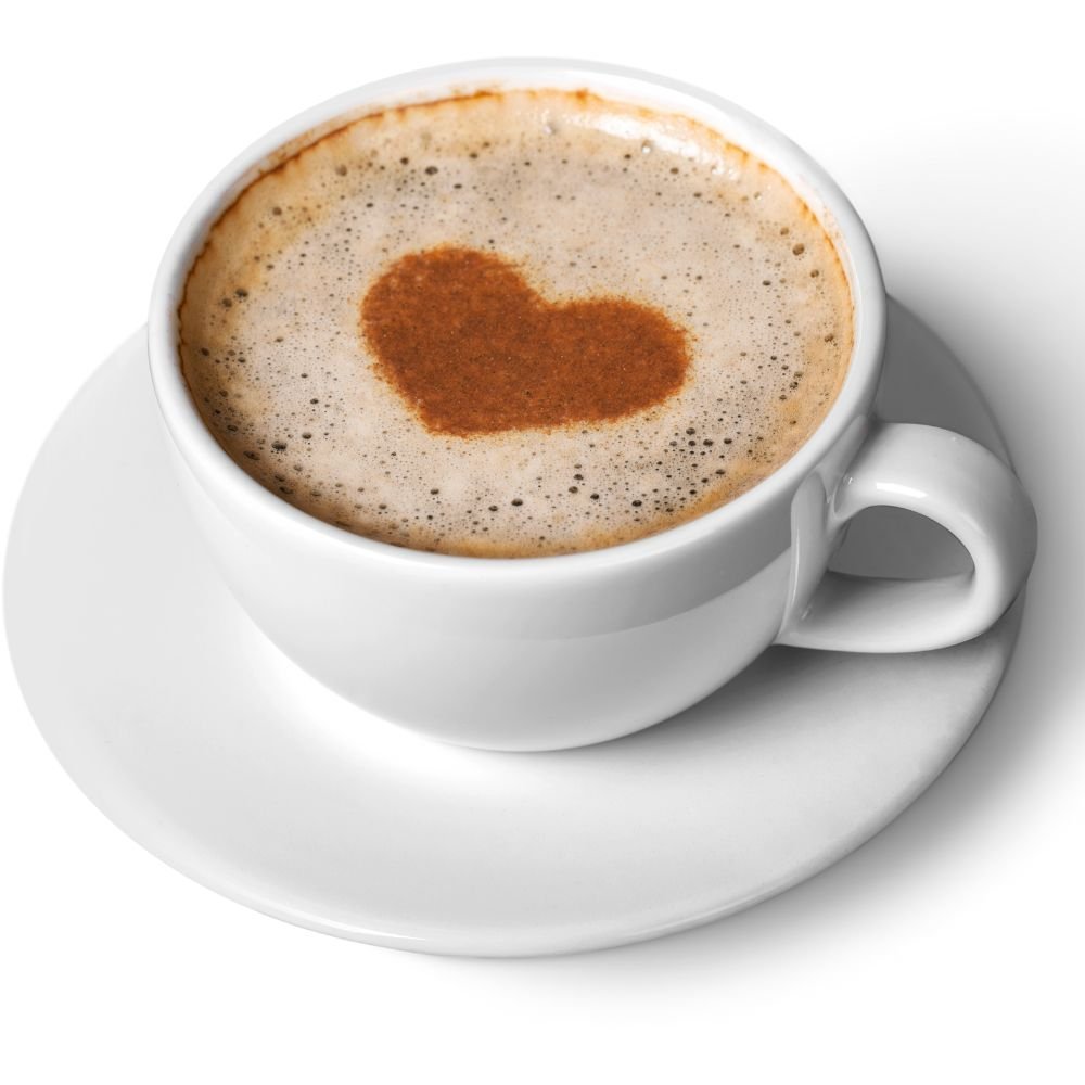 How Much Does A Coffee Subscription Cost?