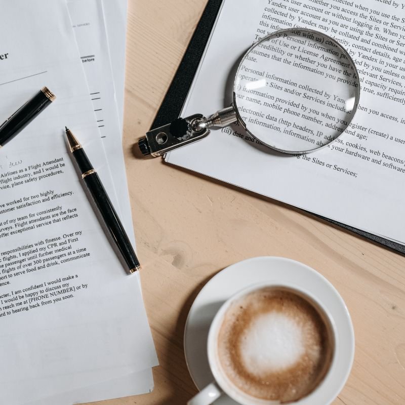 Iscoffeeokforhangovers3F Is Coffee Good for a Hangover?