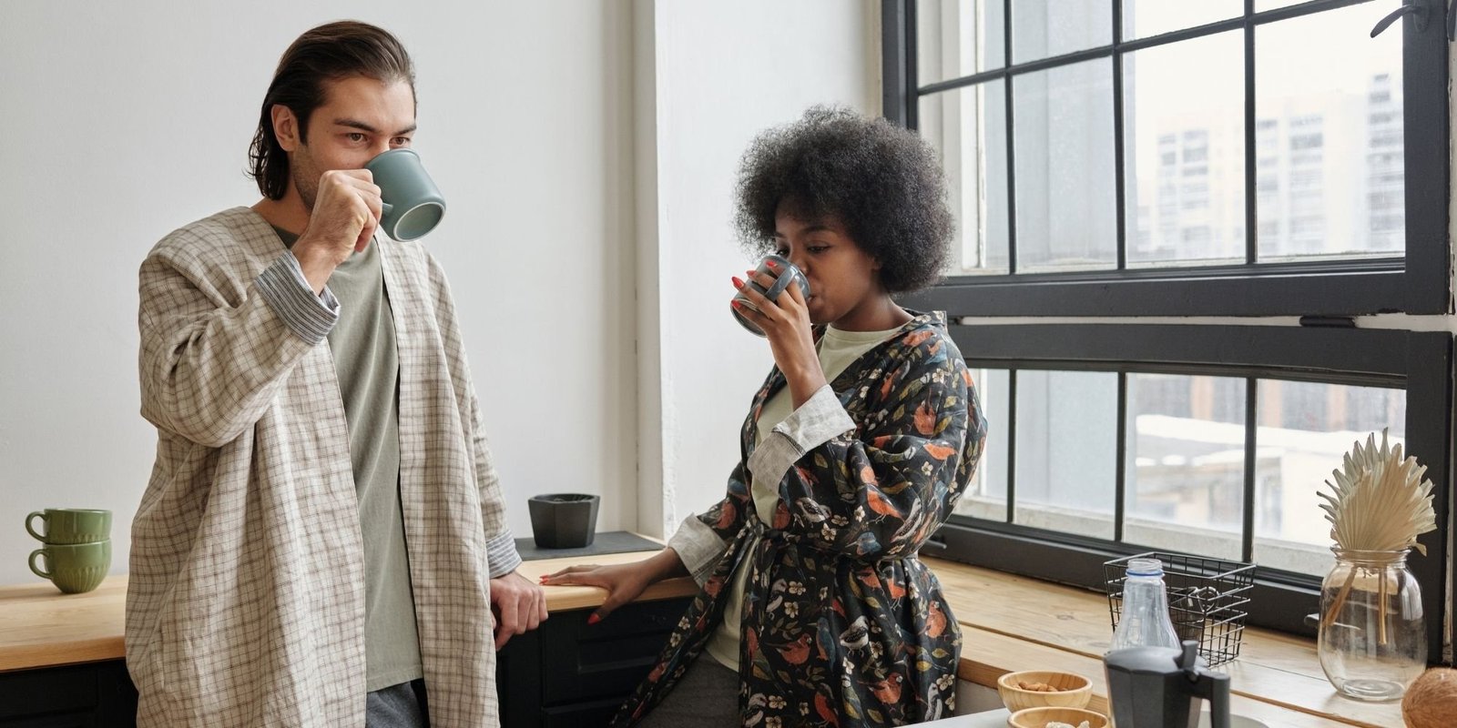 Isitgoodforstudentstodrinkcoffee Is It Good for Students to Drink Coffee During Exams?