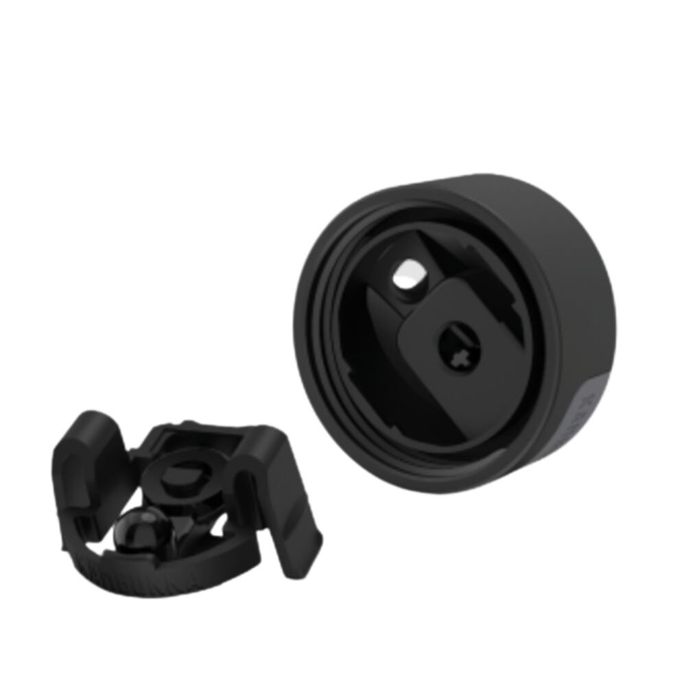 KambukkaSnapcleanDesign Kambukka Reusable Coffee Cup