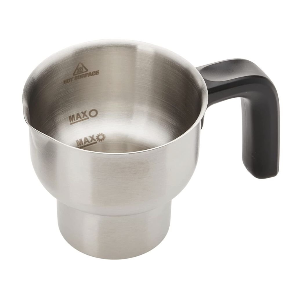 Lavazza Milk Frothers