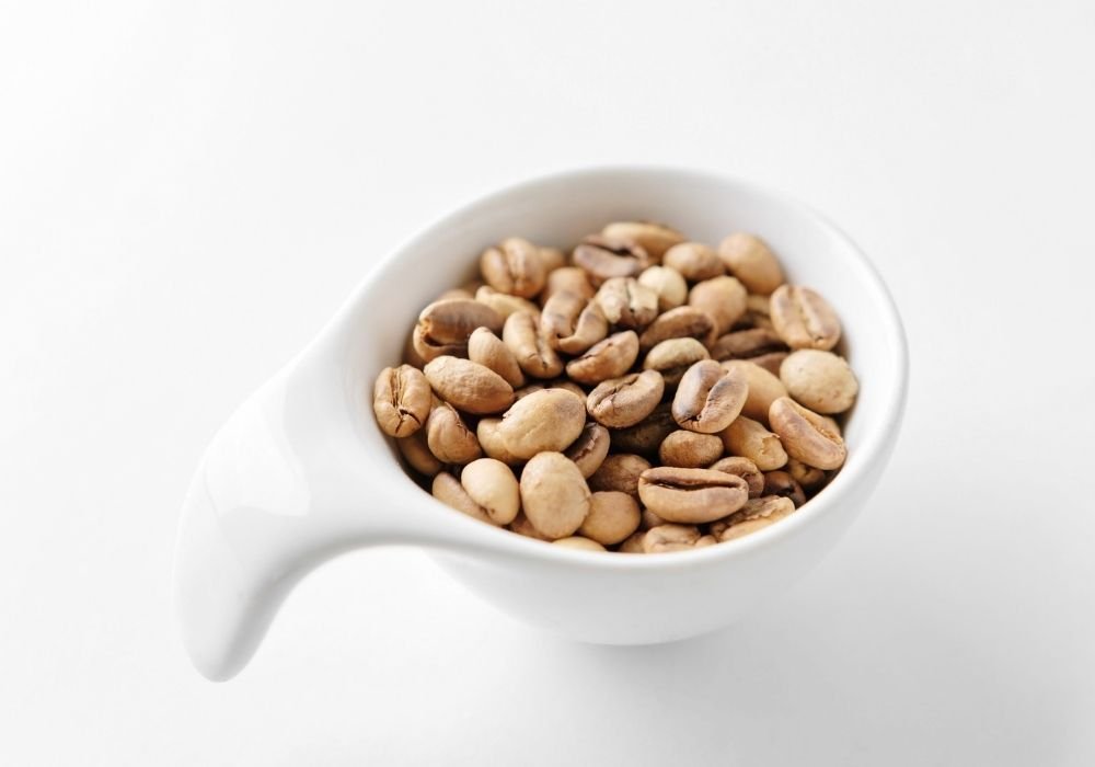 LightRoastedCoffee How Long Does Coffee Last?