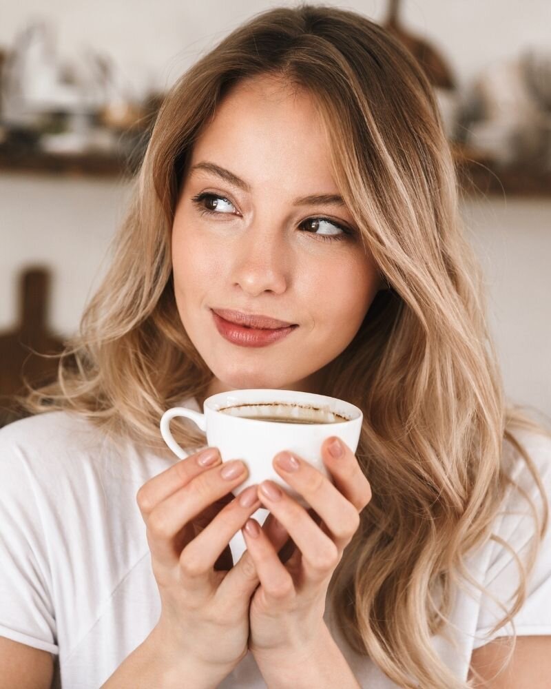 MakeFlatWhiteatHome What Is A Flat White?