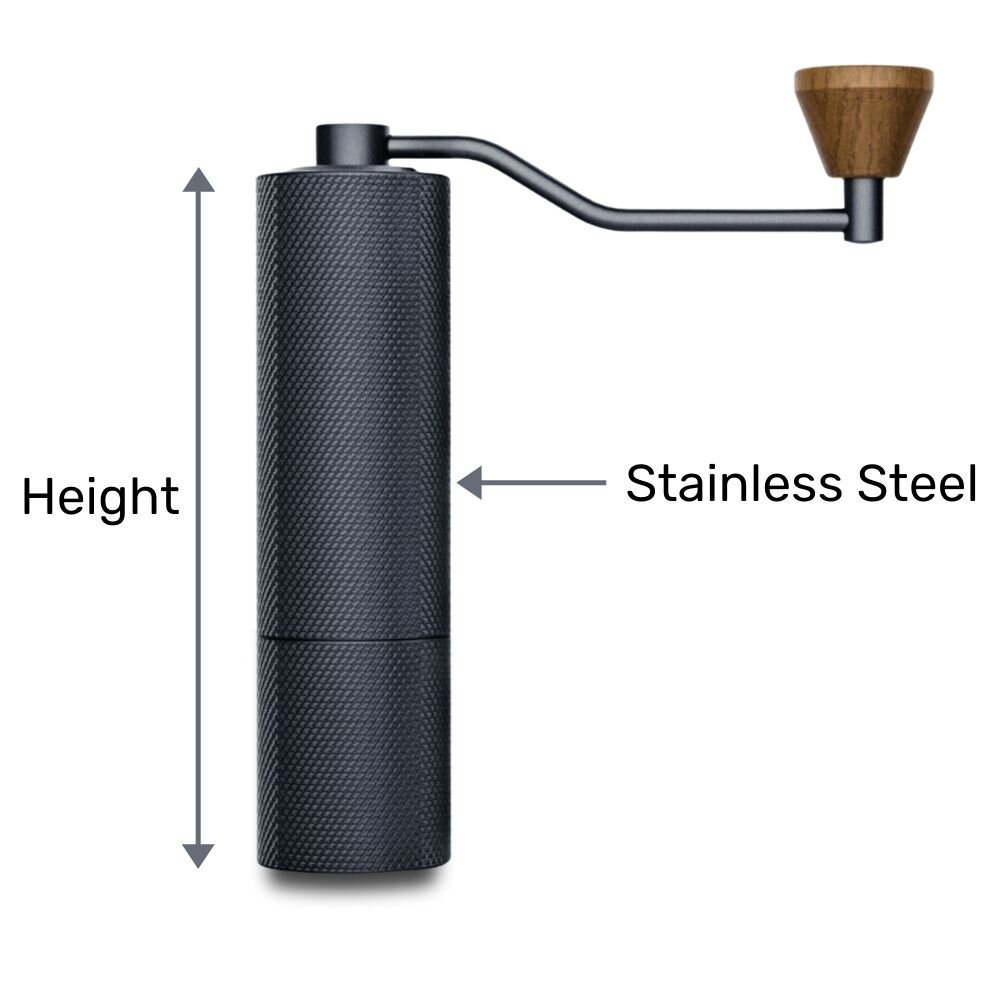 Manual Coffee Grinder Tests 2024 (Tom’s 7 Top Picks) 42 ManualcoffeeGrinderUK Manual Coffee Grinder Tests 2024 (Tom’s 7 Top Picks)