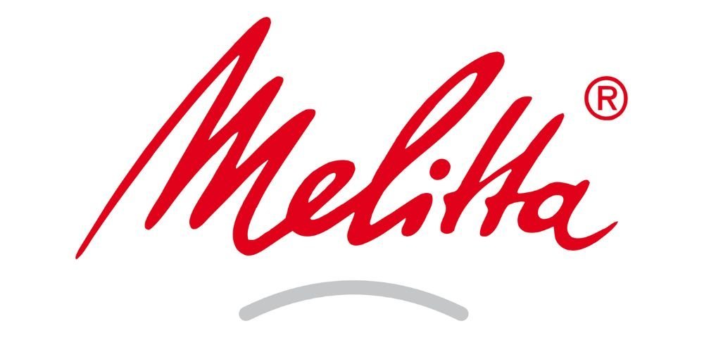 Melitta logo