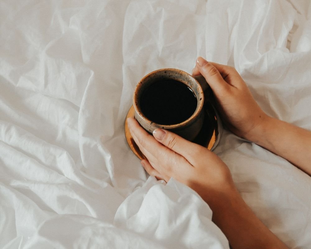 MorningCoffee Everything You Need to Know About Coffee Grinders