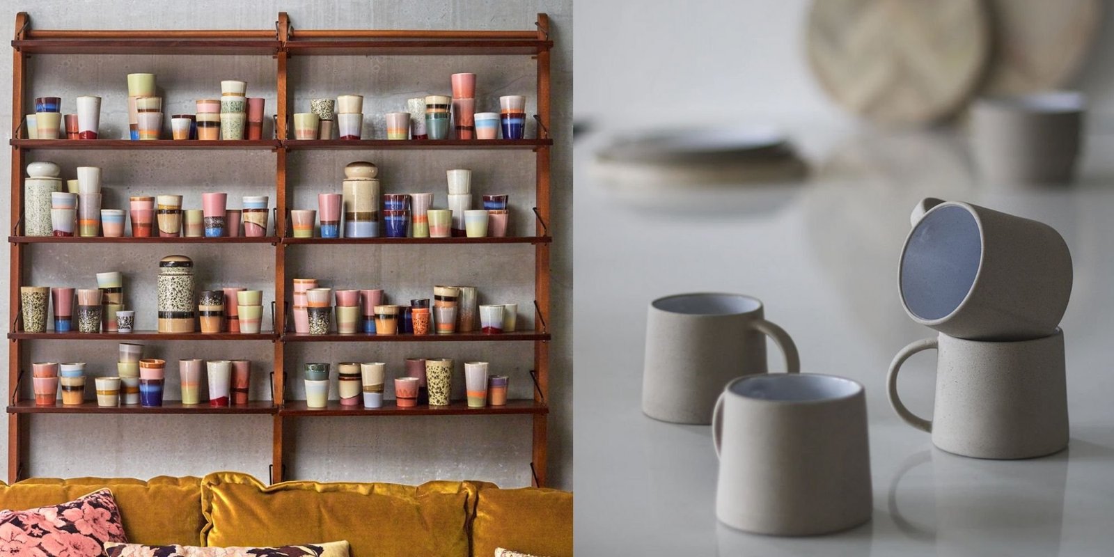 Motherdaycoffeecupgift 7 Best Coffee Gifts For Weddings