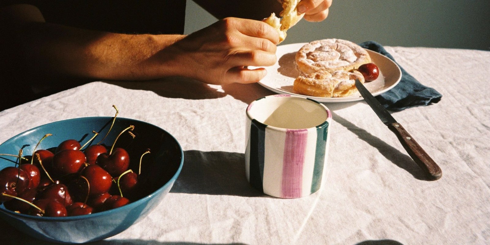 Best Mothers Day Coffee Gift 5 Mothers Day Coffee Cups