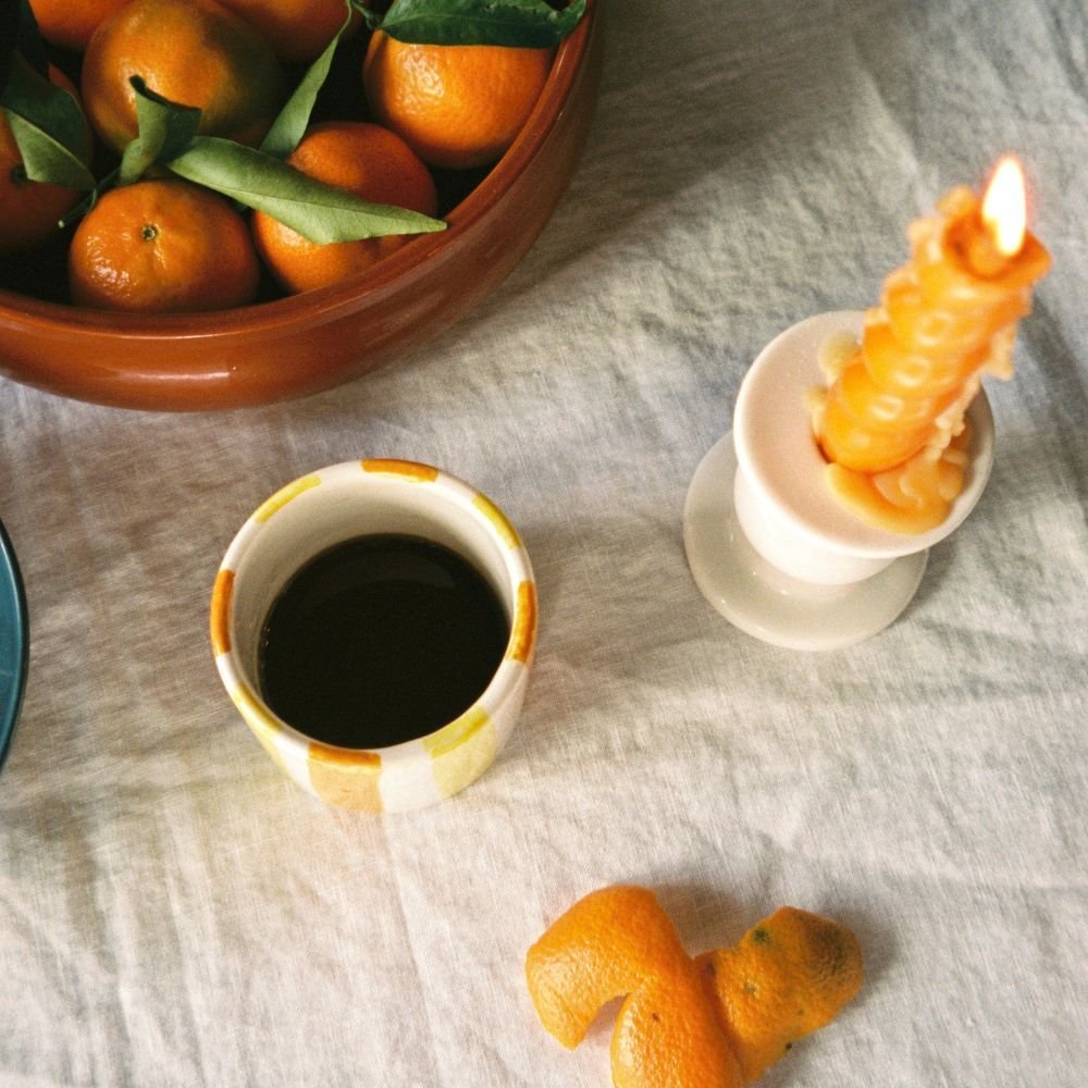 Best Mothers Day Coffee Gift 6 Mothers Day Coffee Gift Cups.