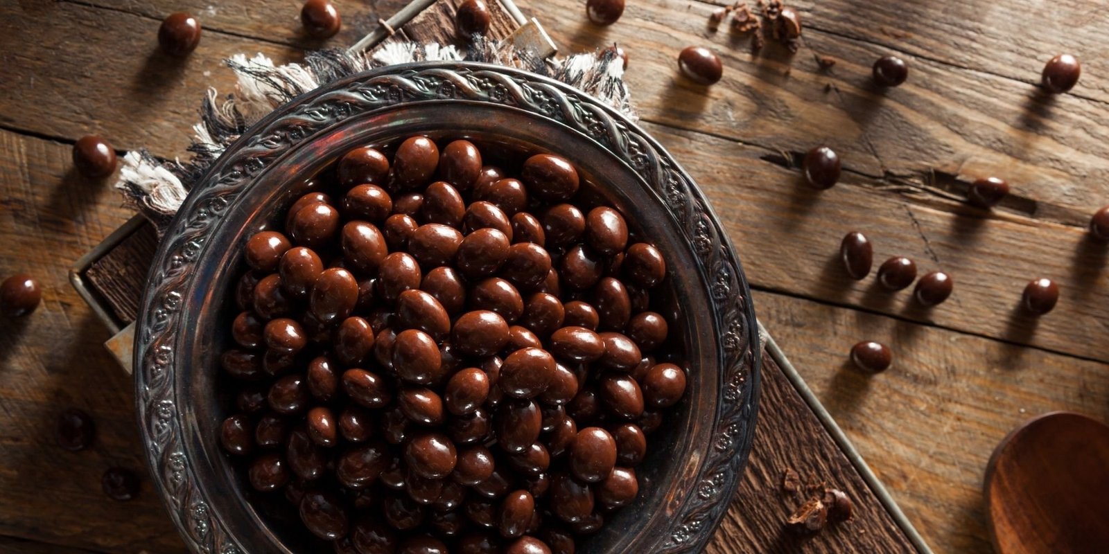 Best Mothers Day Coffee Gift 9 Mothers Day Coffee gifts Chocolate espresso