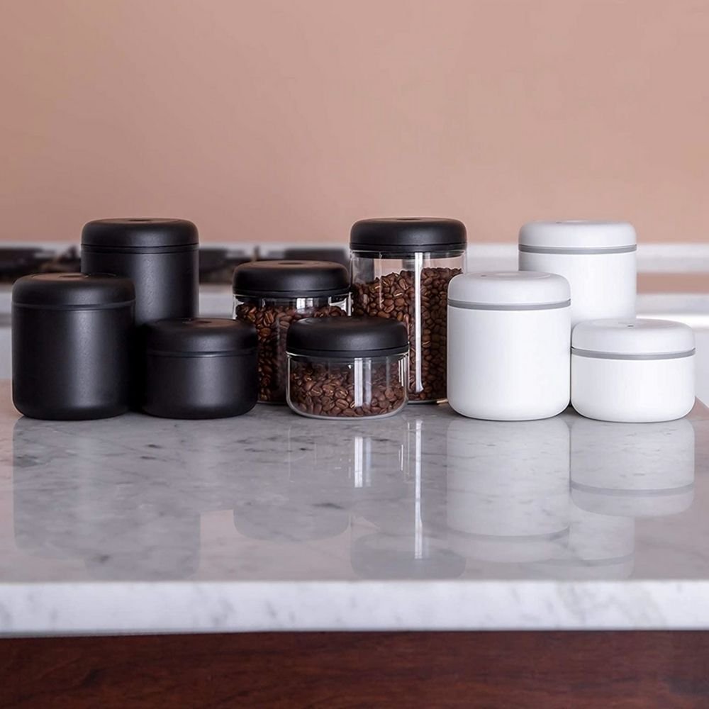 Best Mothers Day Coffee Gift 14 Mothers day coffee gifts storage