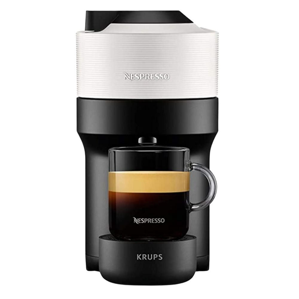 Nespresso Pod Makers UK