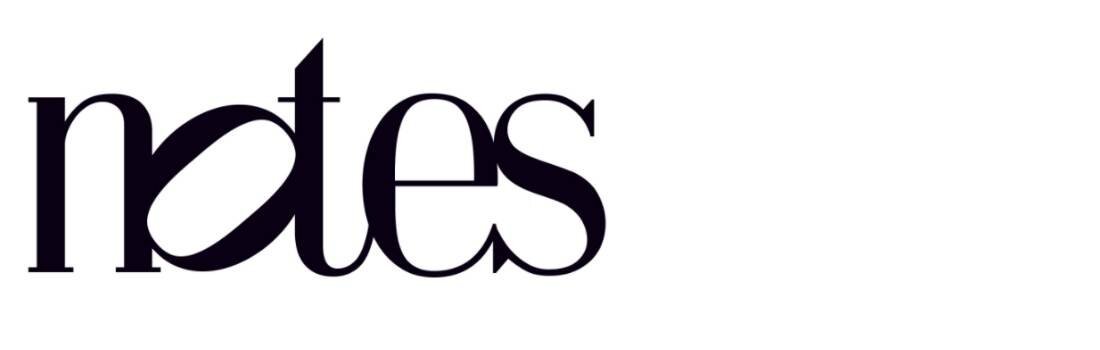 NotesSpecialityinstantcoffee The Truth About Instant Coffee: From Commodity Beans to Specialty Innovation