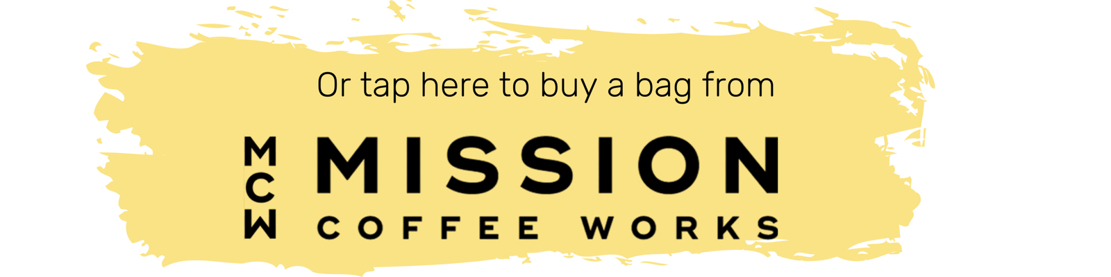 Mission Coffee Works | Genji Challa | Ethiopia Batch 3 (Copy)