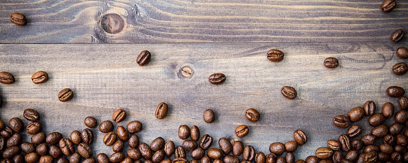 PeaberryCoffeeBeans What Is Peaberry Coffee?
