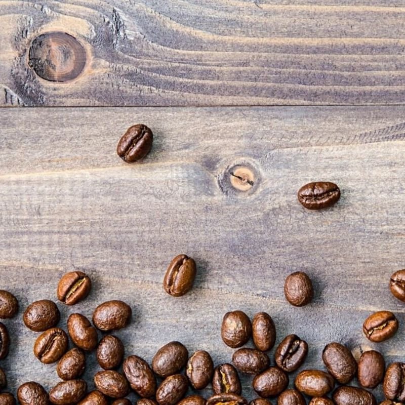 Peaberrycoffee Should I Wash My Coffee Beans?