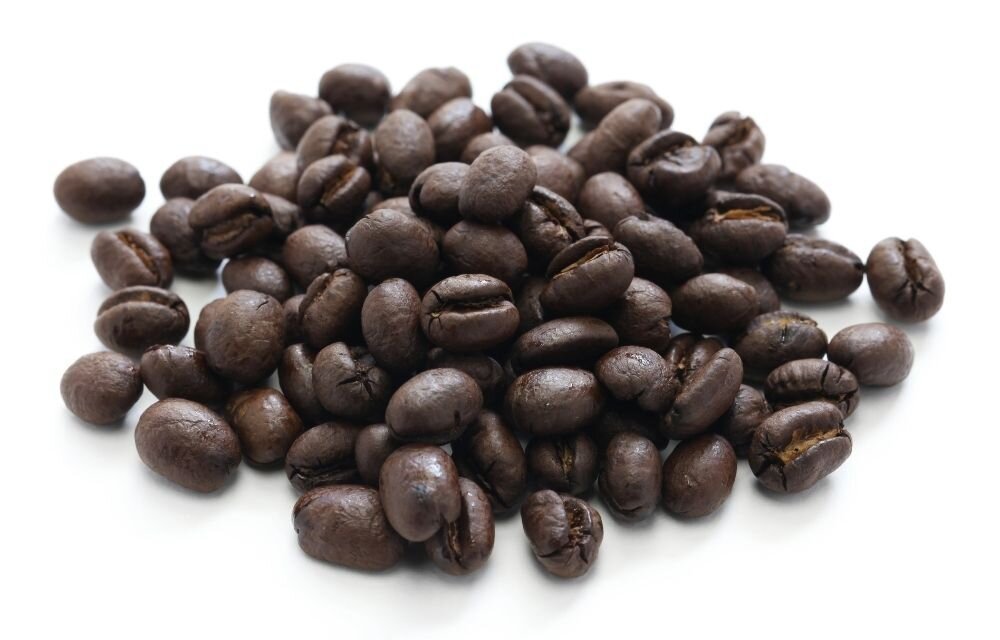 Peaberrycoffeeroast What Is Peaberry Coffee?