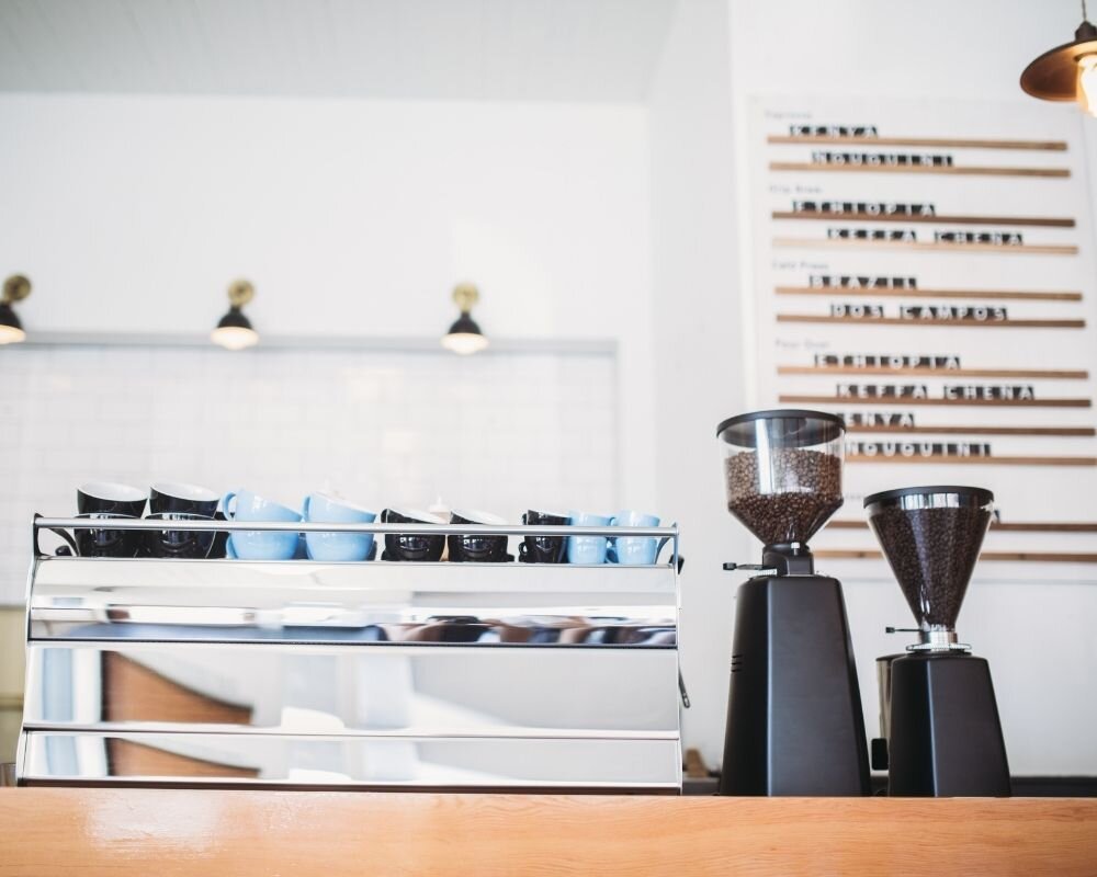 Peaberrycoffeeshop What Is Peaberry Coffee?