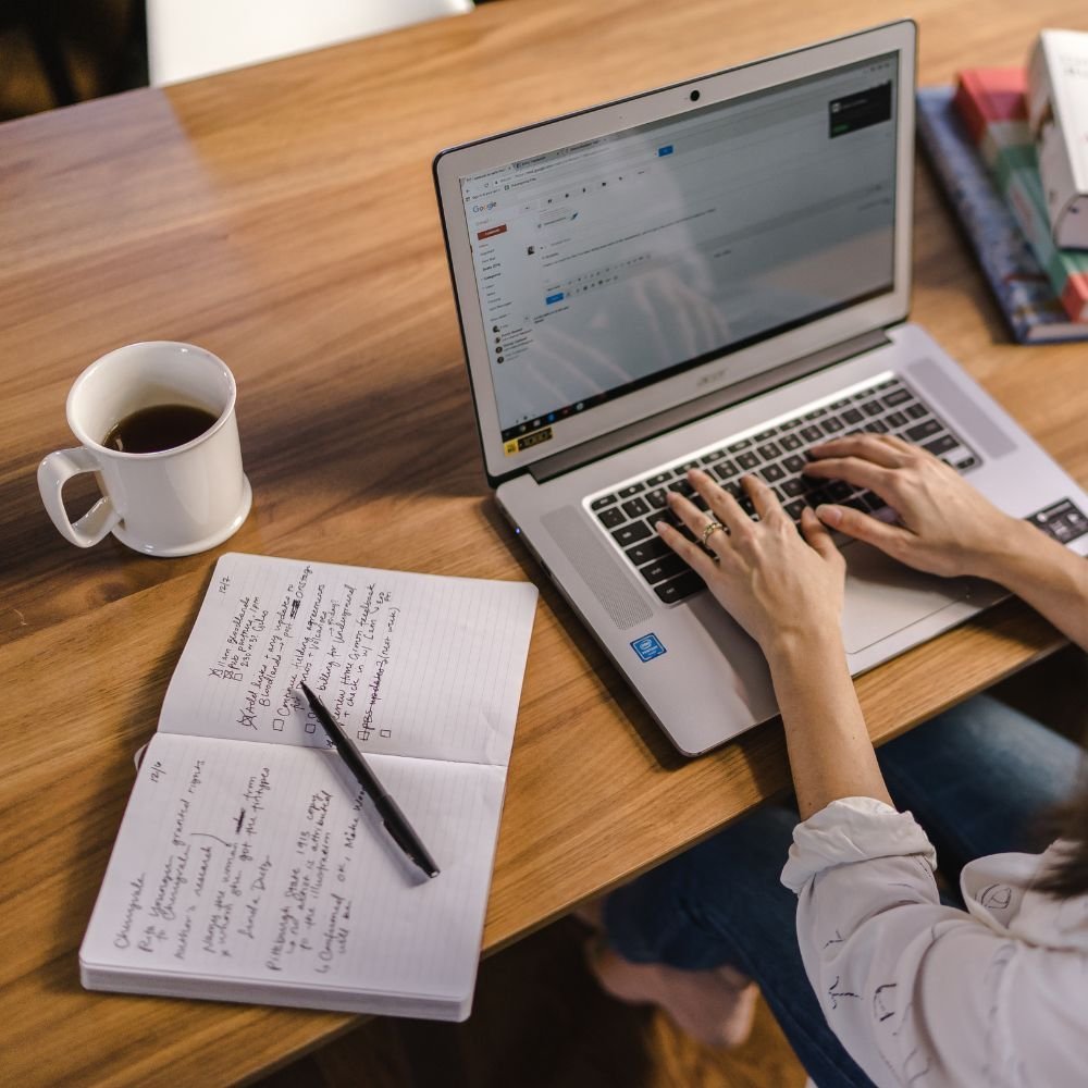 Productivityboostsatworkwithcoffee How Coffee Boosts Work Performance