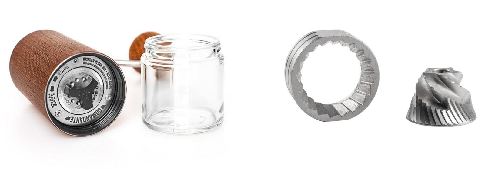 Manual Coffee Grinder Tests 2024 (Tom’s 7 Top Picks) 41 QualityManualCoffeeGrinder Manual Coffee Grinder Tests 2024 (Tom’s 7 Top Picks)