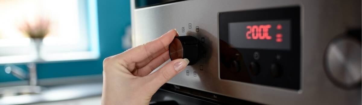 Roastcoffeeinoven How To Roast Coffee Beans At Home