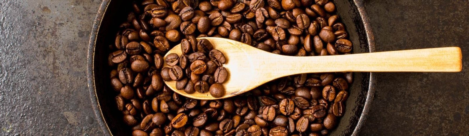 RoastingCoffeeAtHome How To Roast Coffee Beans At Home