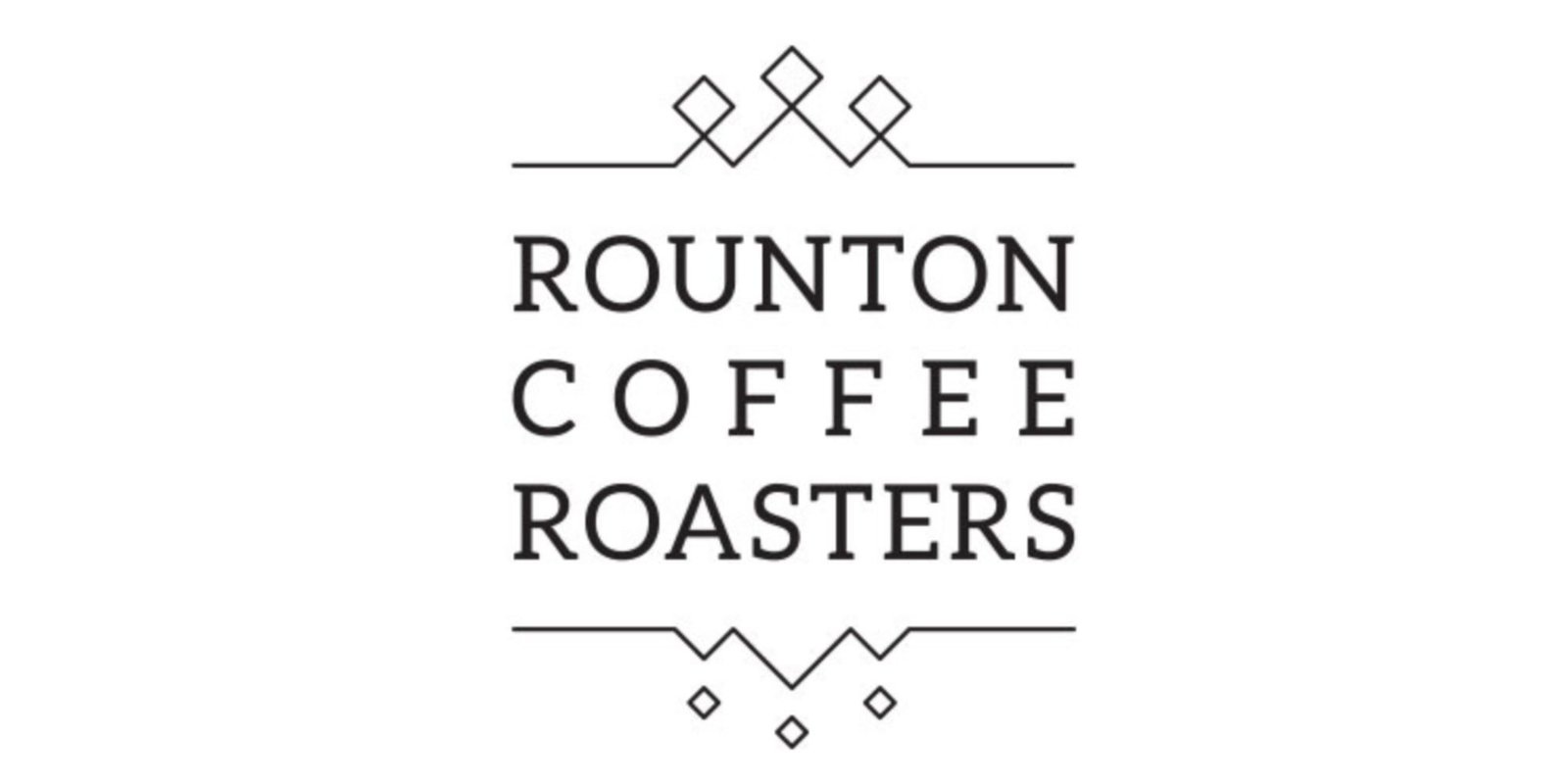 Rountonbeginnersdecafcoffee The Best Coffee For Beginners 2024