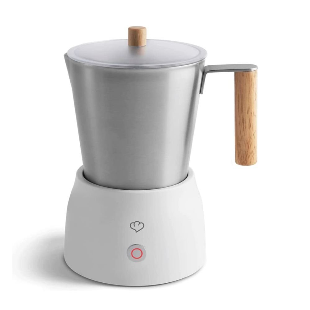 SPRINGLANE Milk Frother