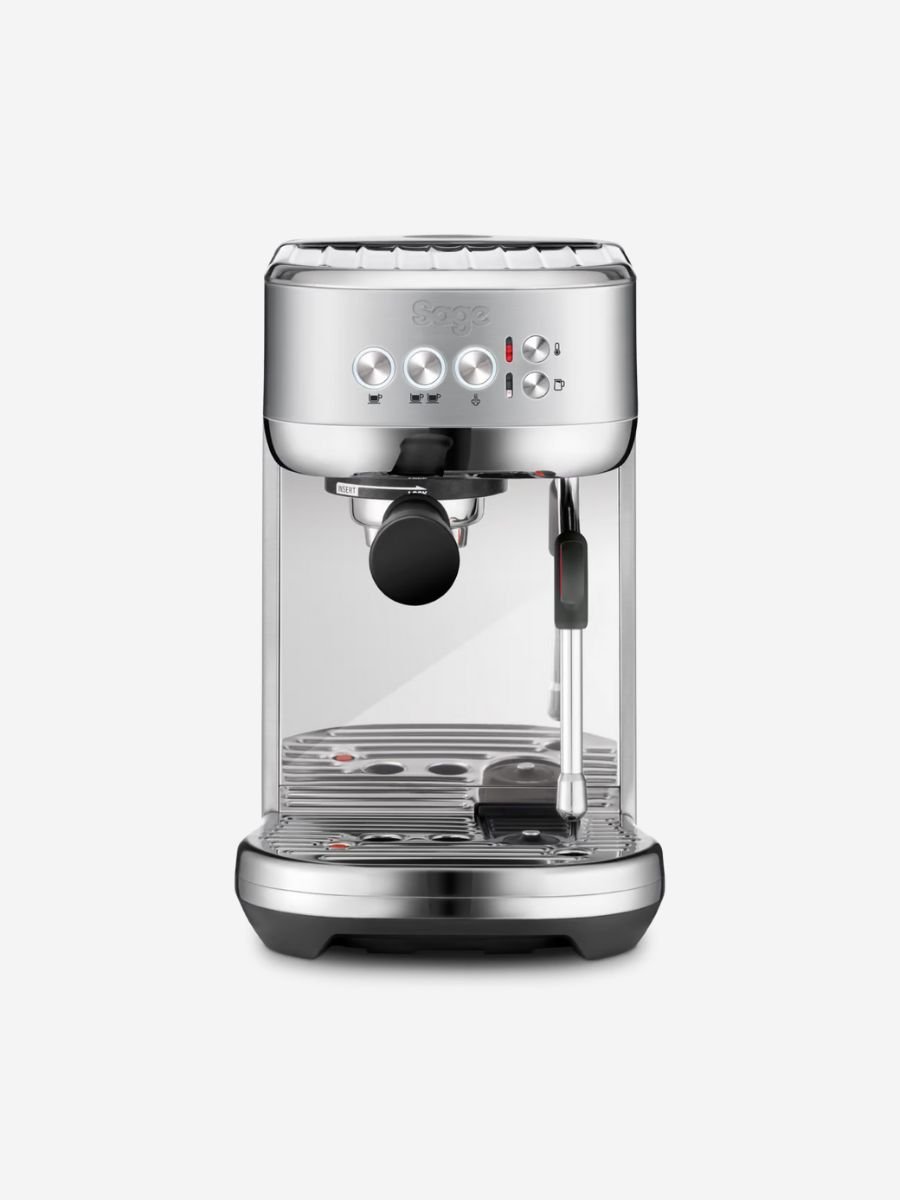 Sage Bambino Plus.jpg