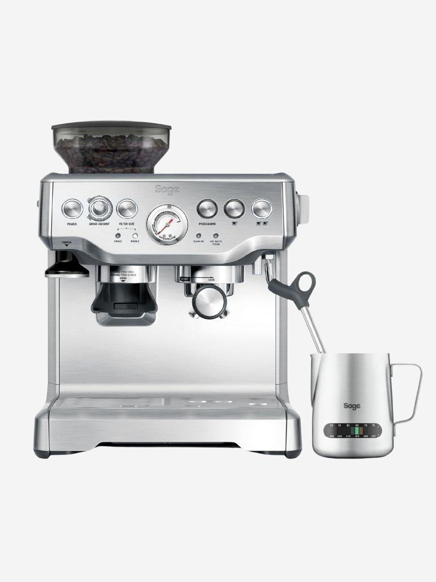 Sage Barista Express.jpg