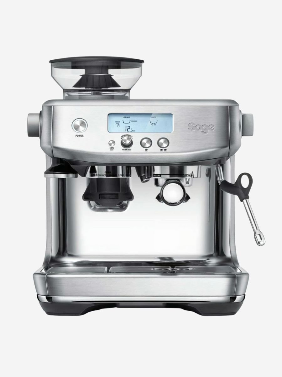 Sage Barista Pro