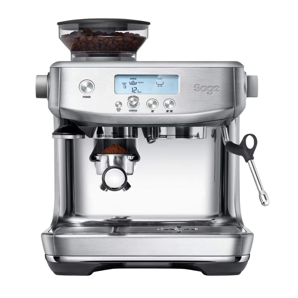 Sage Espresso Machines