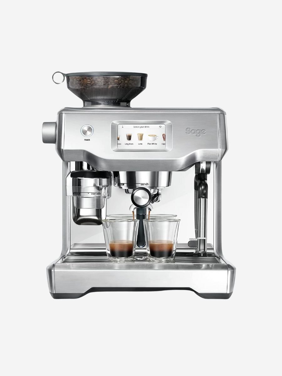 Sage Oracle Touch 2.jpg