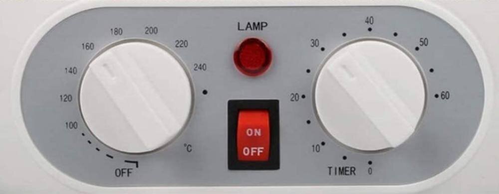 Seaan home coffee roasters UK