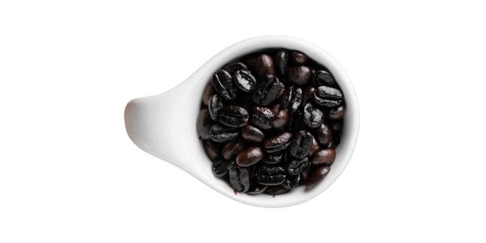 SecondCrack How To Roast Coffee Beans At Home