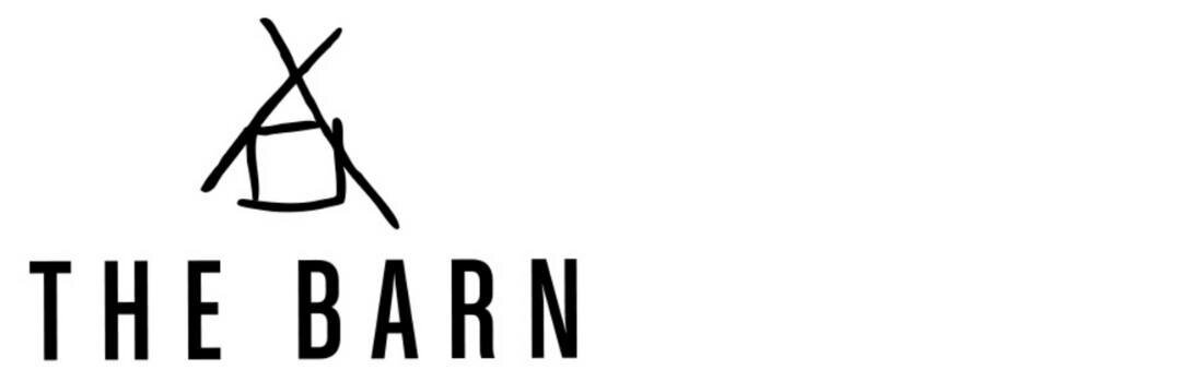 TheBarnspecialitycoffeeGermany The Truth About Instant Coffee: From Commodity Beans to Specialty Innovation