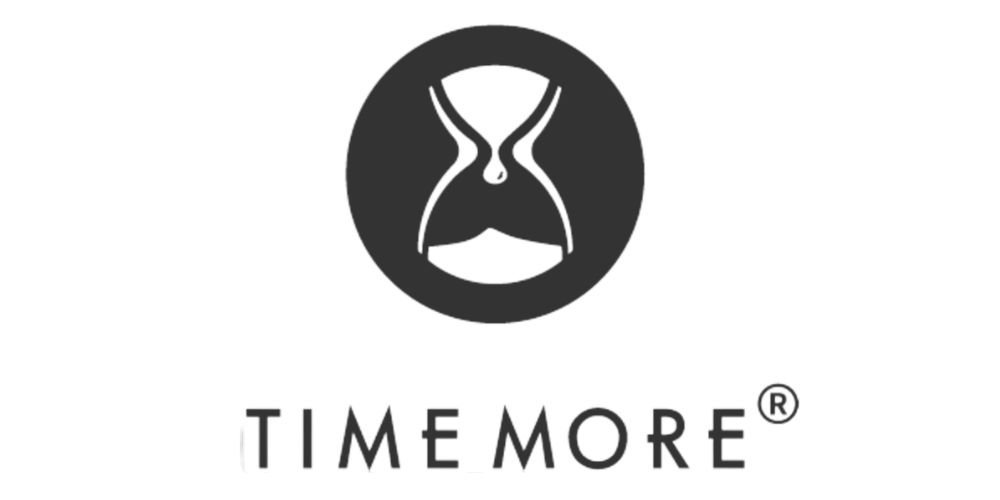 Timemore logo