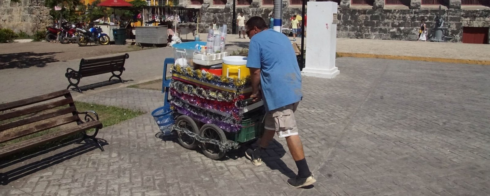 TintoCoffeeColombia What is Tinto Coffee (From Colombia)?