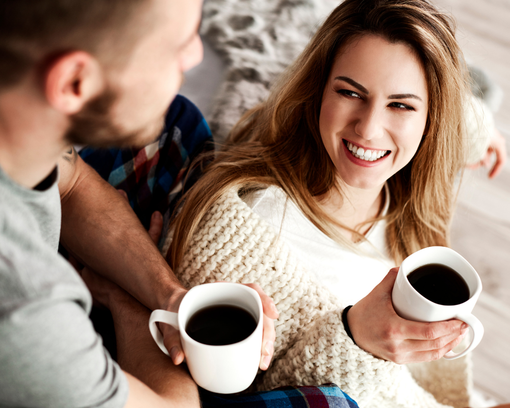 Untitleddesign 11 How Many mg Of Caffeine Is In Coffee?