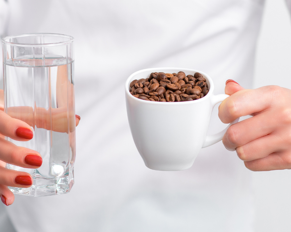 Untitleddesign 13 How Many mg Of Caffeine Is In Coffee?