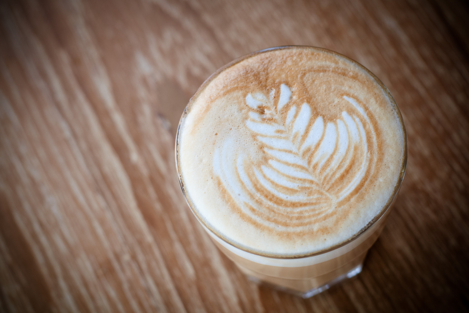 Untitleddesign 16 How To Make A Latte At Home