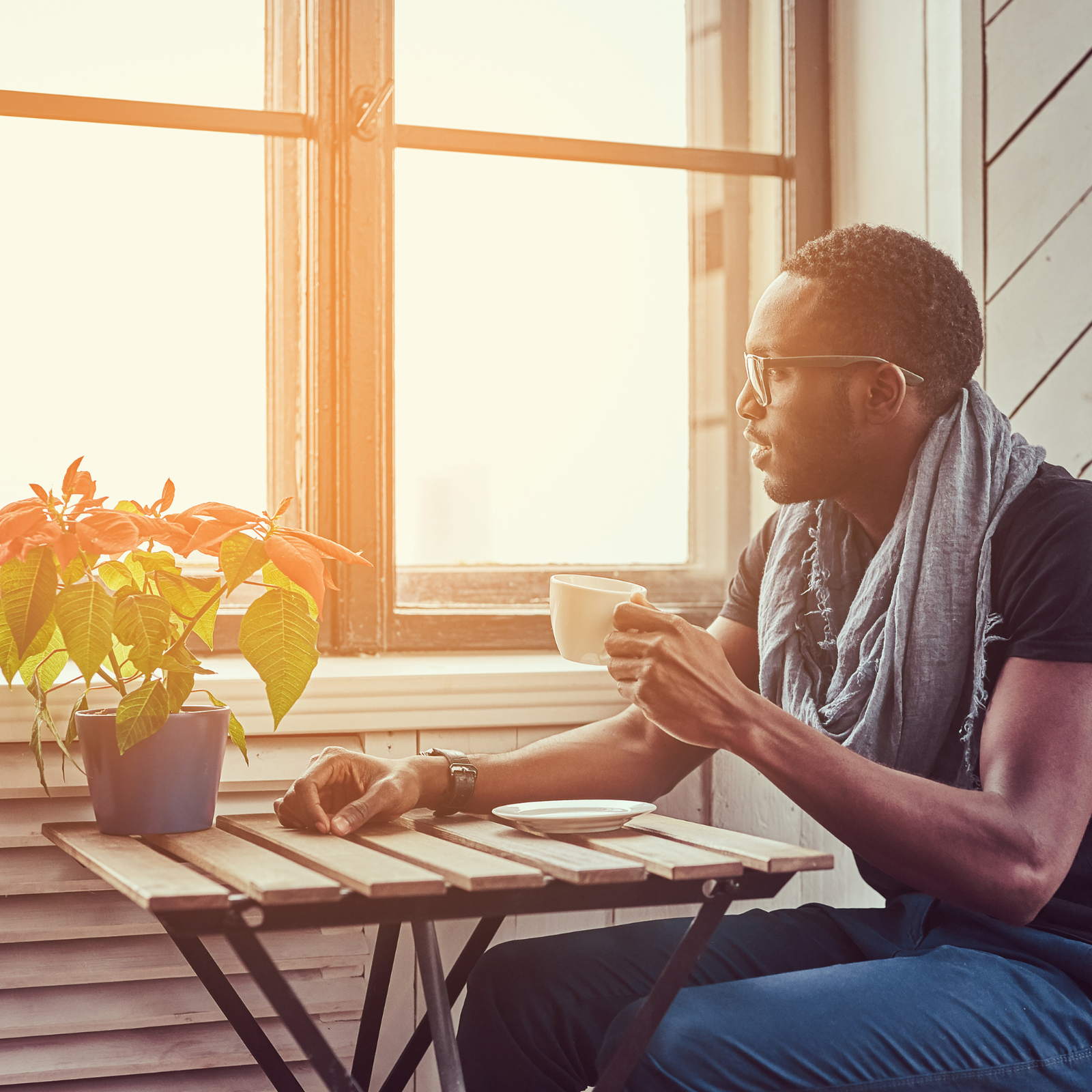 Untitleddesign 2 How To Make A Latte At Home