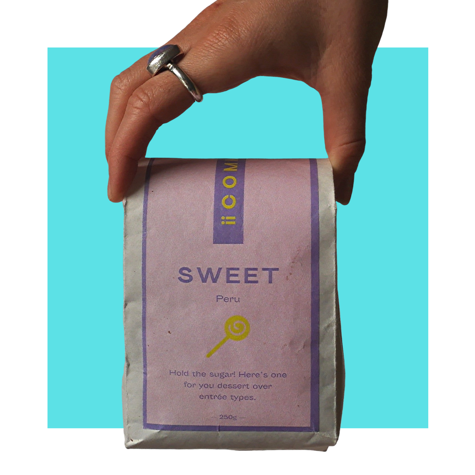 Top Rated Peru Coffee Beans 7 Common coffee | Sweet | Peru