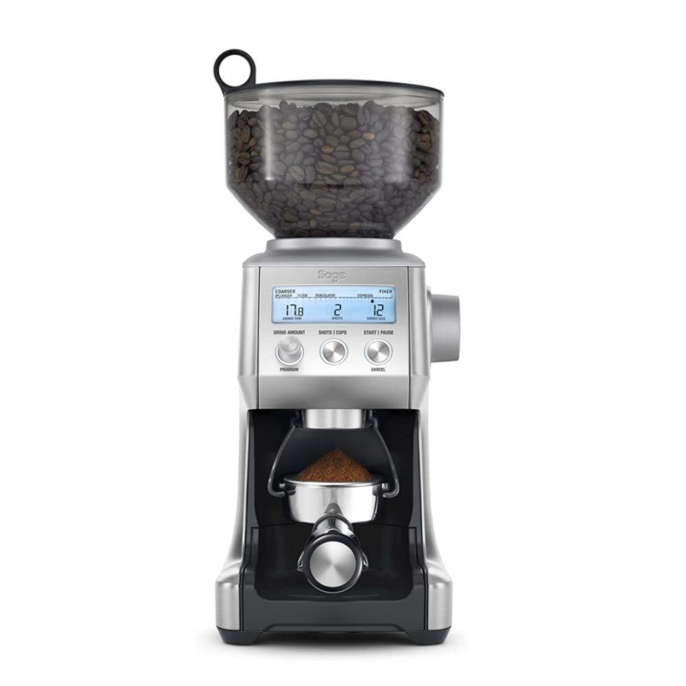 Coffee Grinder