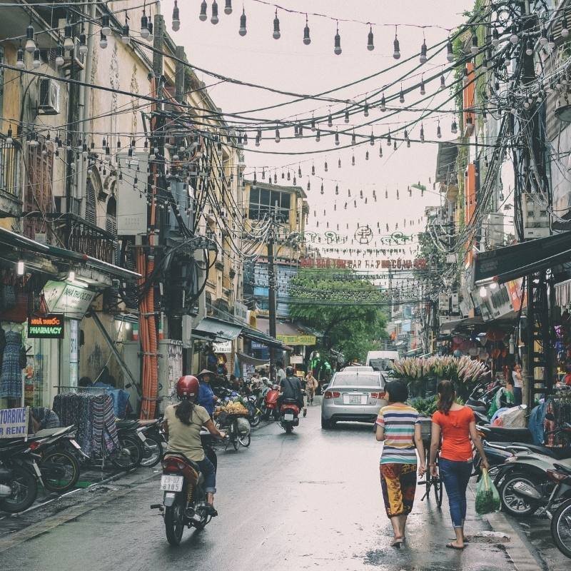 Untitleddesign 2021 03 11T152237.169 Egg Coffee - Recipes From Vietnam to Scandinavia