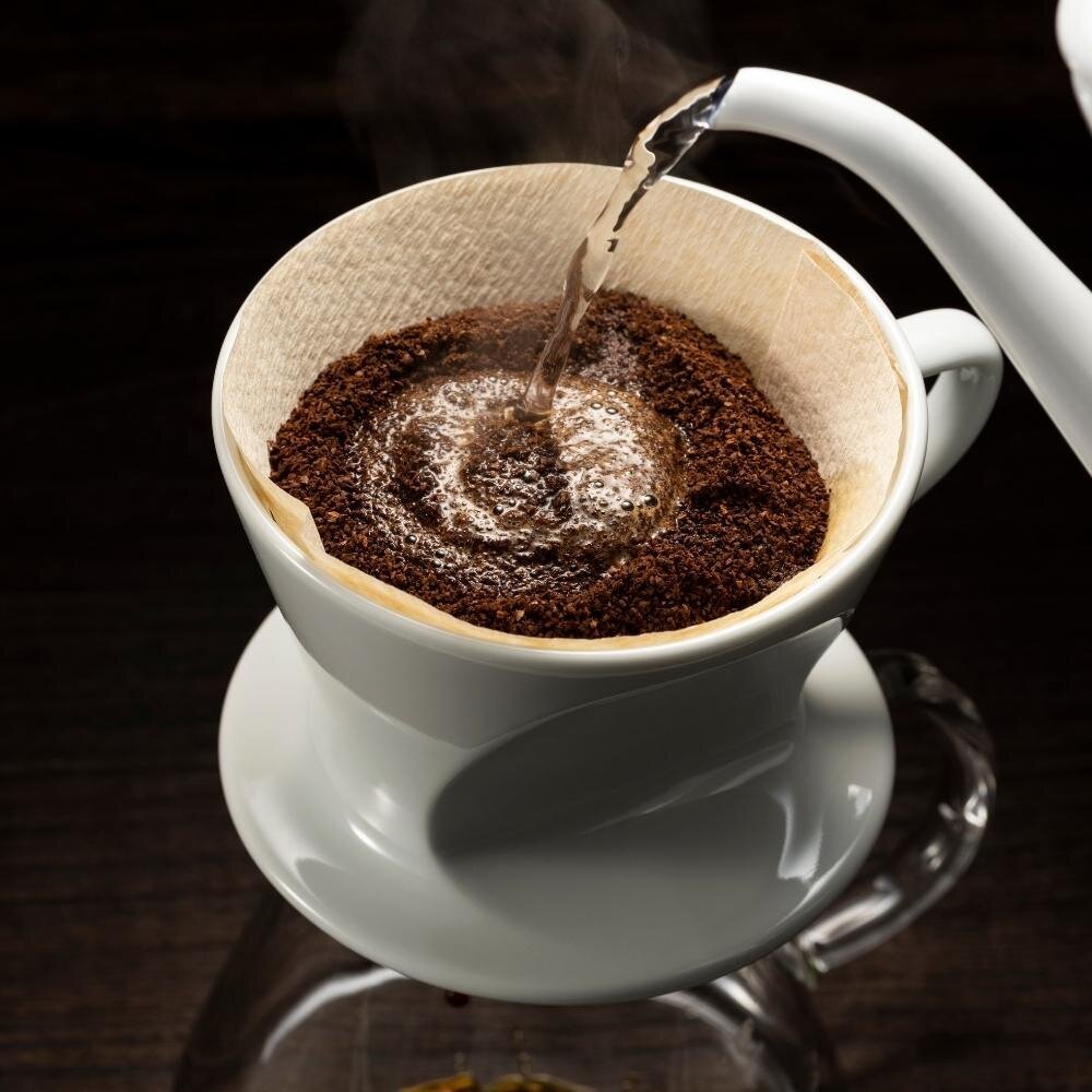 Untitleddesign 2021 03 15T160544.246 Egg Coffee - Recipes From Vietnam to Scandinavia