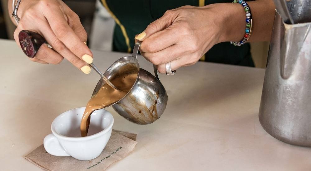 Untitleddesign 2021 03 24T153931.424 Cuban Coffee