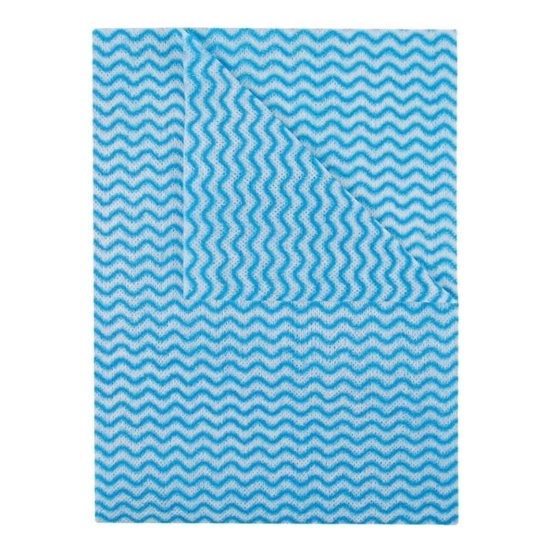 How to Clean a Coffee Machine 2 Cloth